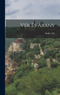 Vér és arany