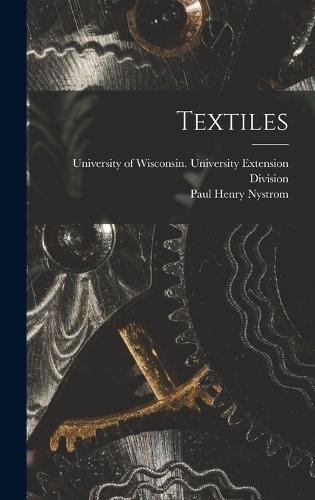 Textiles