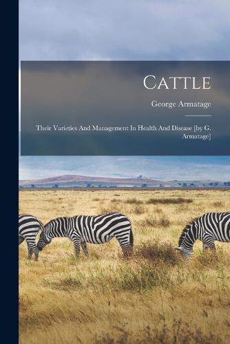 Cattle