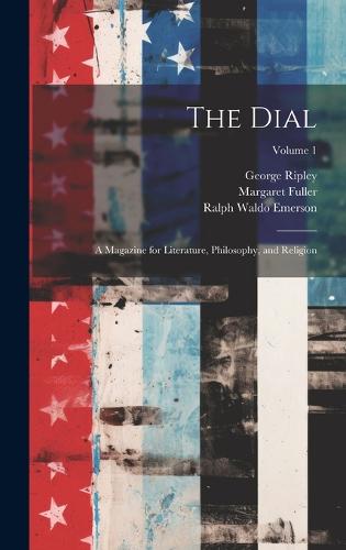 The Dial