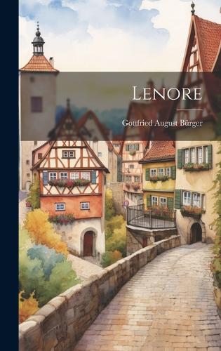 Lenore