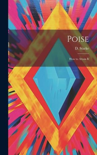 Poise