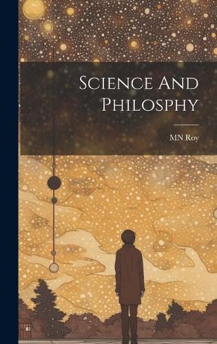 Science And Philosphy