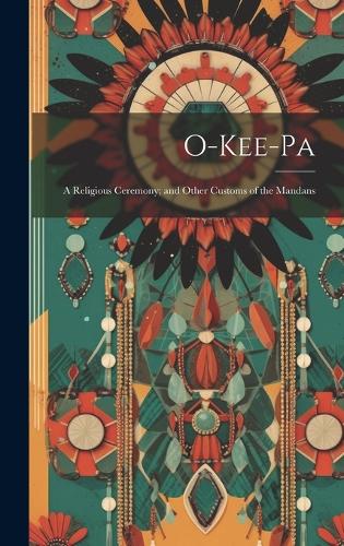 O-Kee-pa