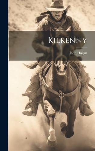 Kilkenny
