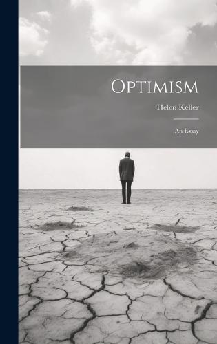 Optimism