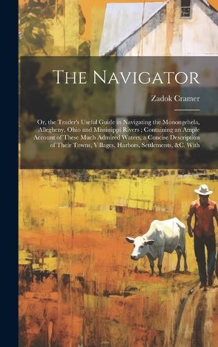 The Navigator