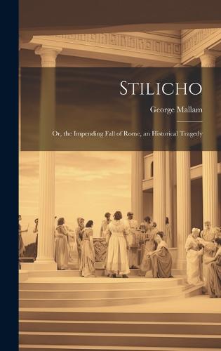 Stilicho
