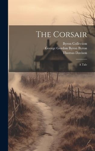 The Corsair