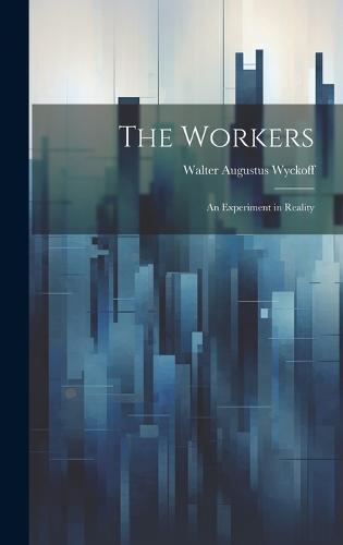 The Workers