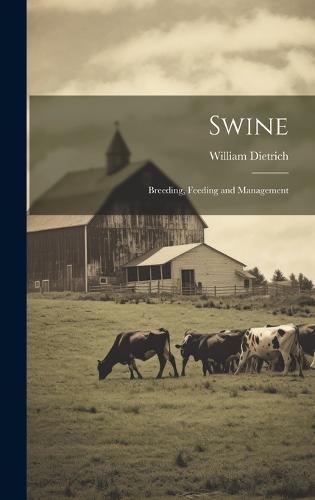 Swine