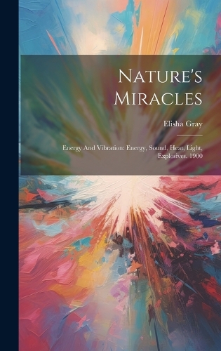 Nature's Miracles