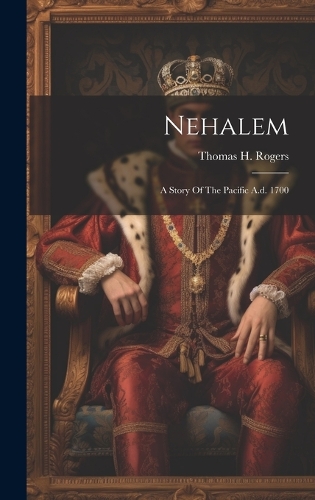 Nehalem