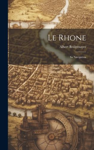Le Rhone