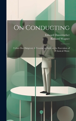On Conducting