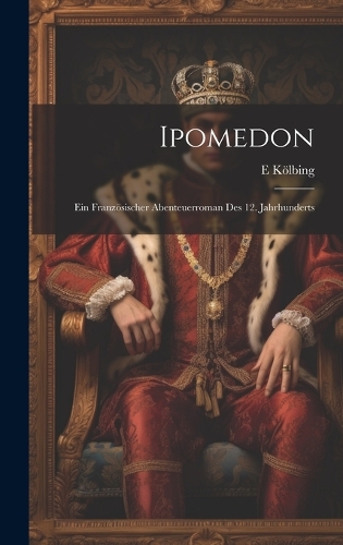 Ipomedon