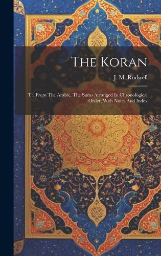 The Koran