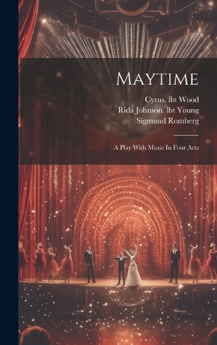 Maytime