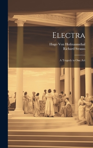 Electra