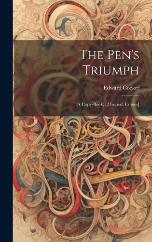 The Pen's Triumph
