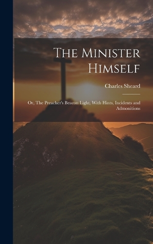 The Minister Himself