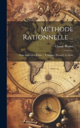 Méthode Rationnelle ...