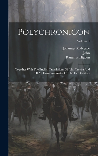 Polychronicon