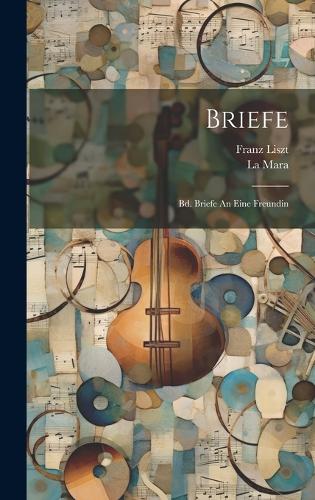Briefe
