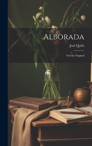 Alborada