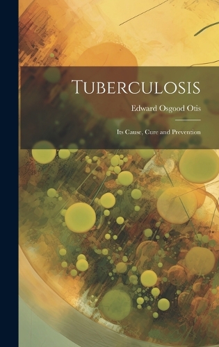 Tuberculosis