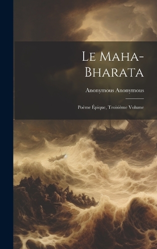 Le Maha-Bharata