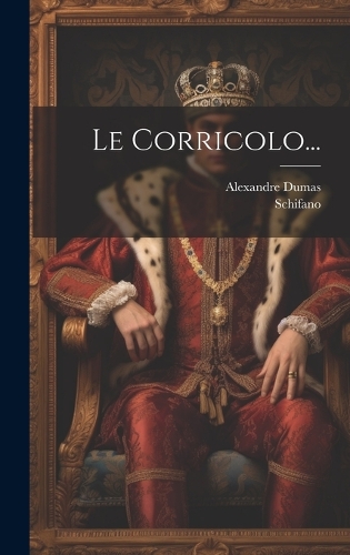 Le Corricolo...