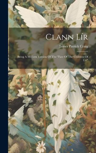 Clann Lír