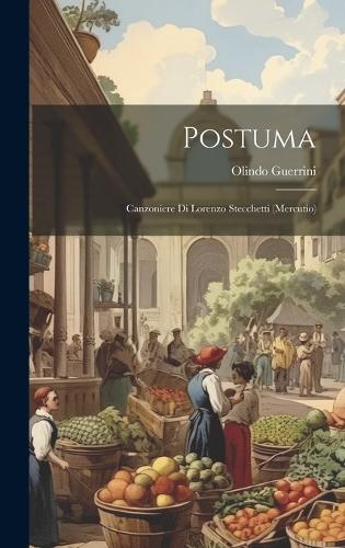 Postuma