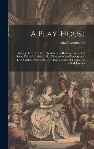 A Play-house