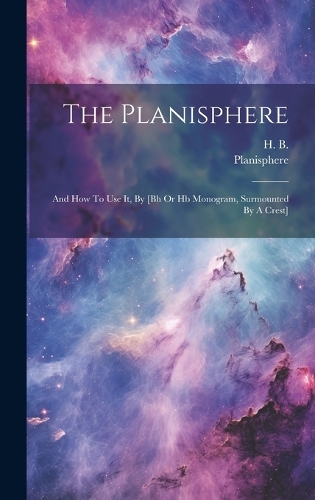 The Planisphere