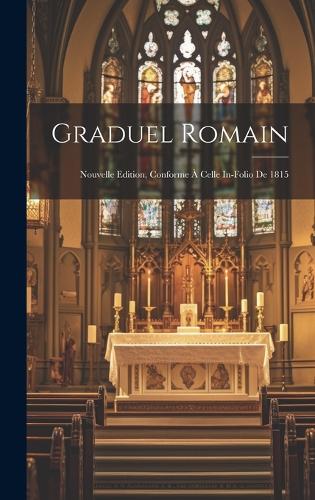 Graduel Romain