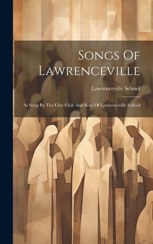 Songs Of Lawrenceville
