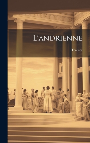 L'andrienne