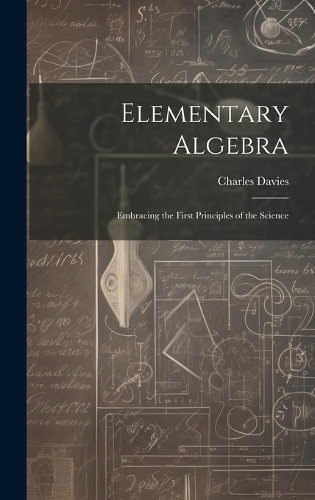 Elementary Algebra
