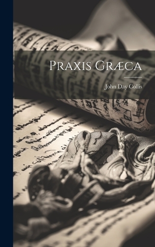 Praxis Græca