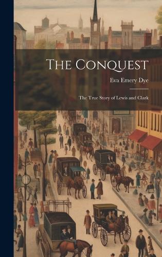 The Conquest