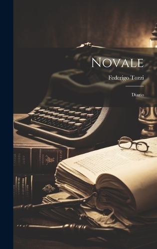Novale