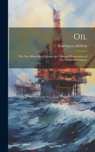Oil