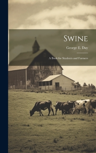Swine