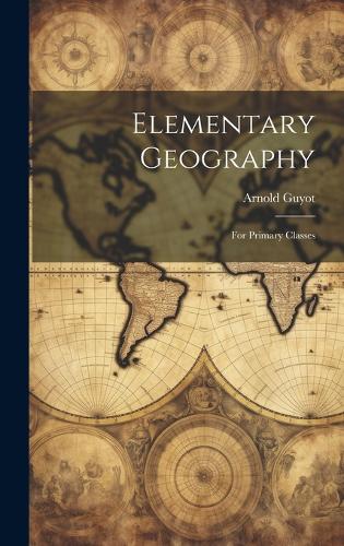 Elementary Geography
