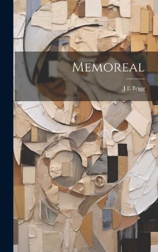 Memoreal