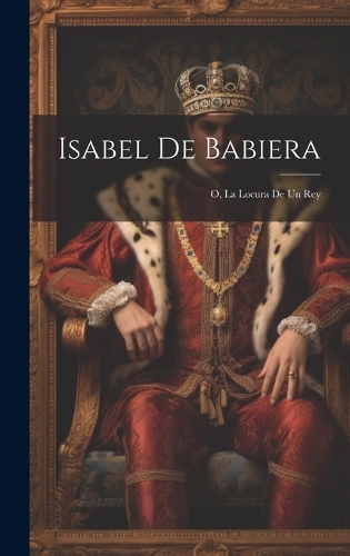 Isabel De Babiera