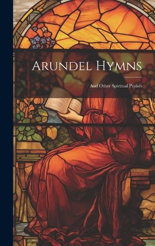 Arundel Hymns