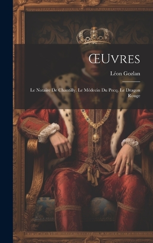 OEuvres